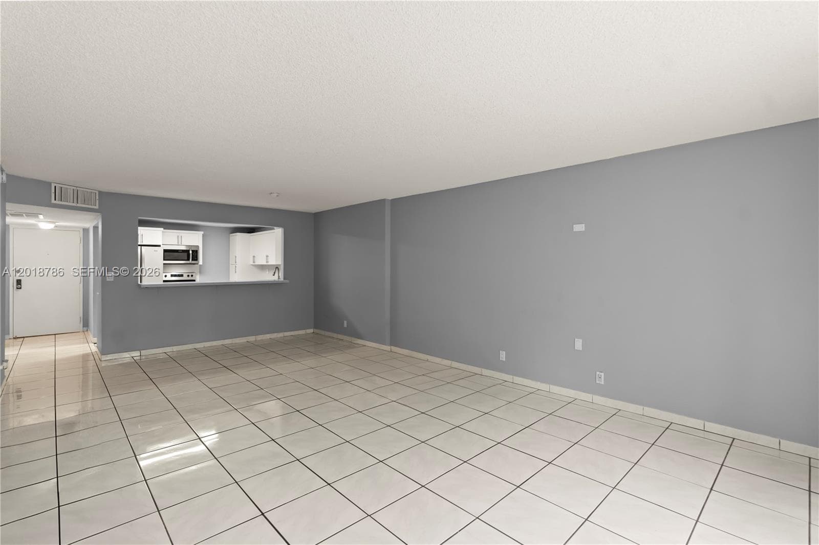 18151 31st Ct 305 photo 14