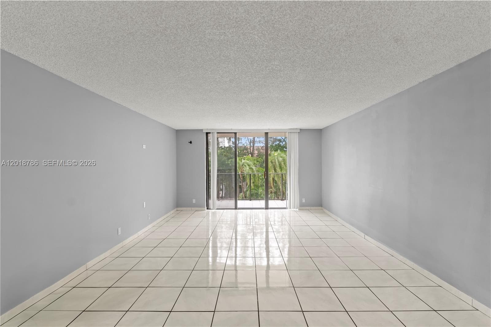 18151 31st Ct 305 photo 15