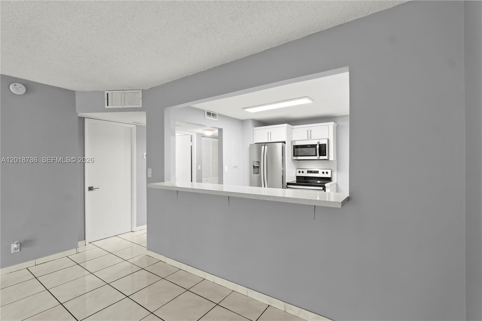 18151 31st Ct 305 photo 19