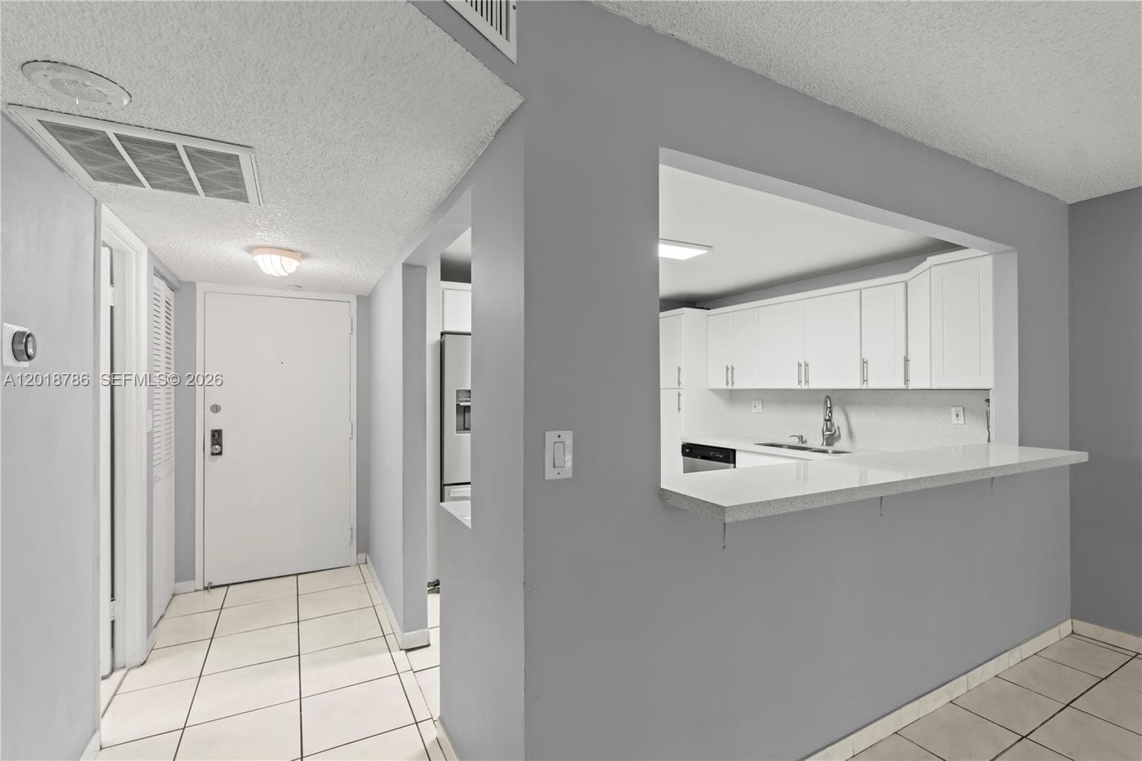 18151 31st Ct 305 photo 8