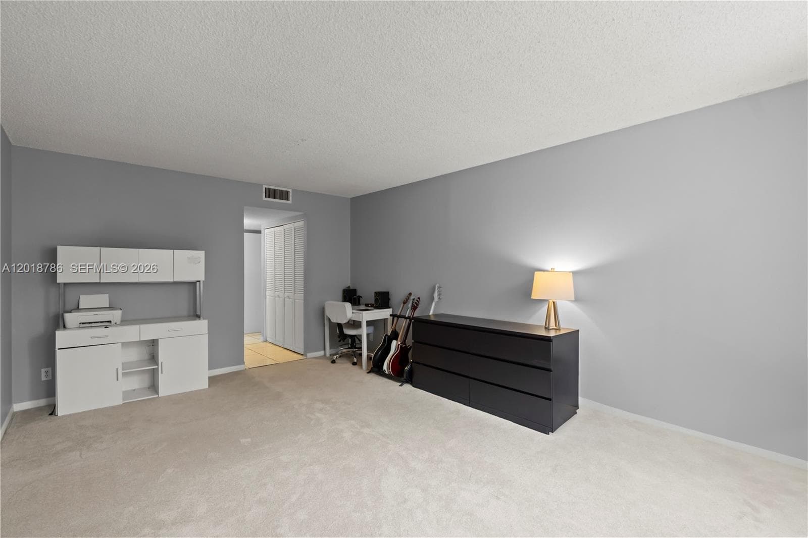 18151 31st Ct 305 photo 21