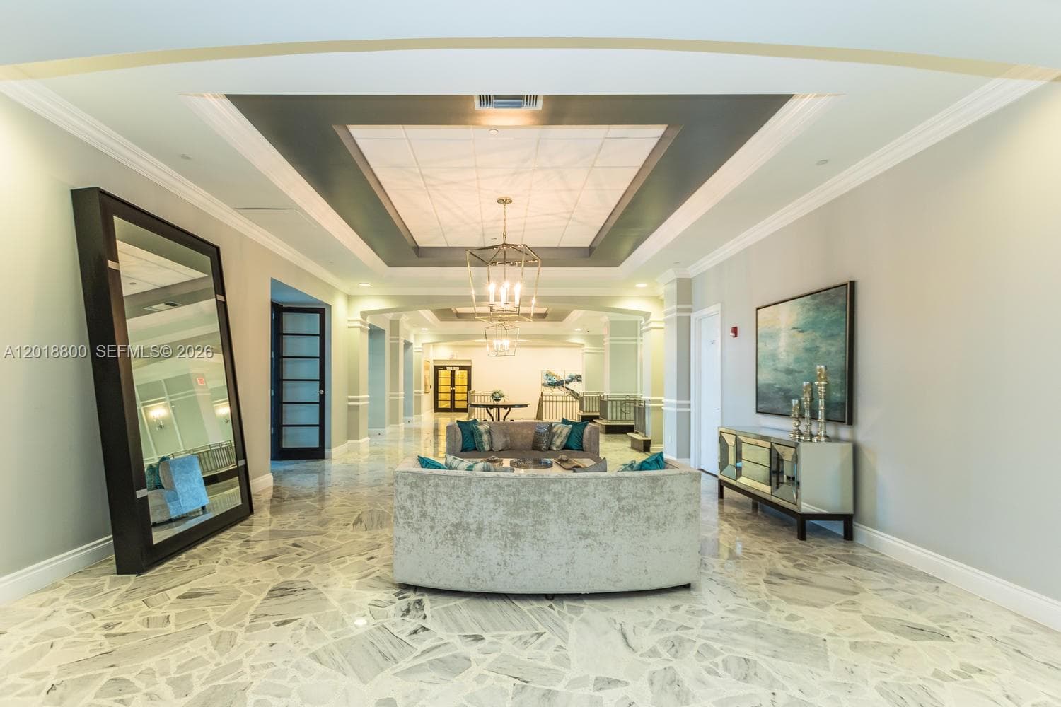 2501 OCEAN DR 1533 photo 23