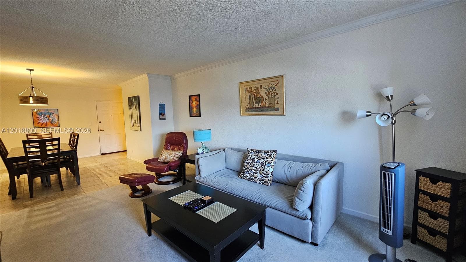 2501 OCEAN DR 1533 photo 6