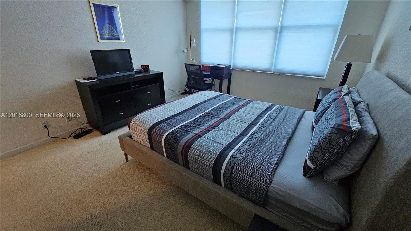 2501 OCEAN DR 1533 photo 13