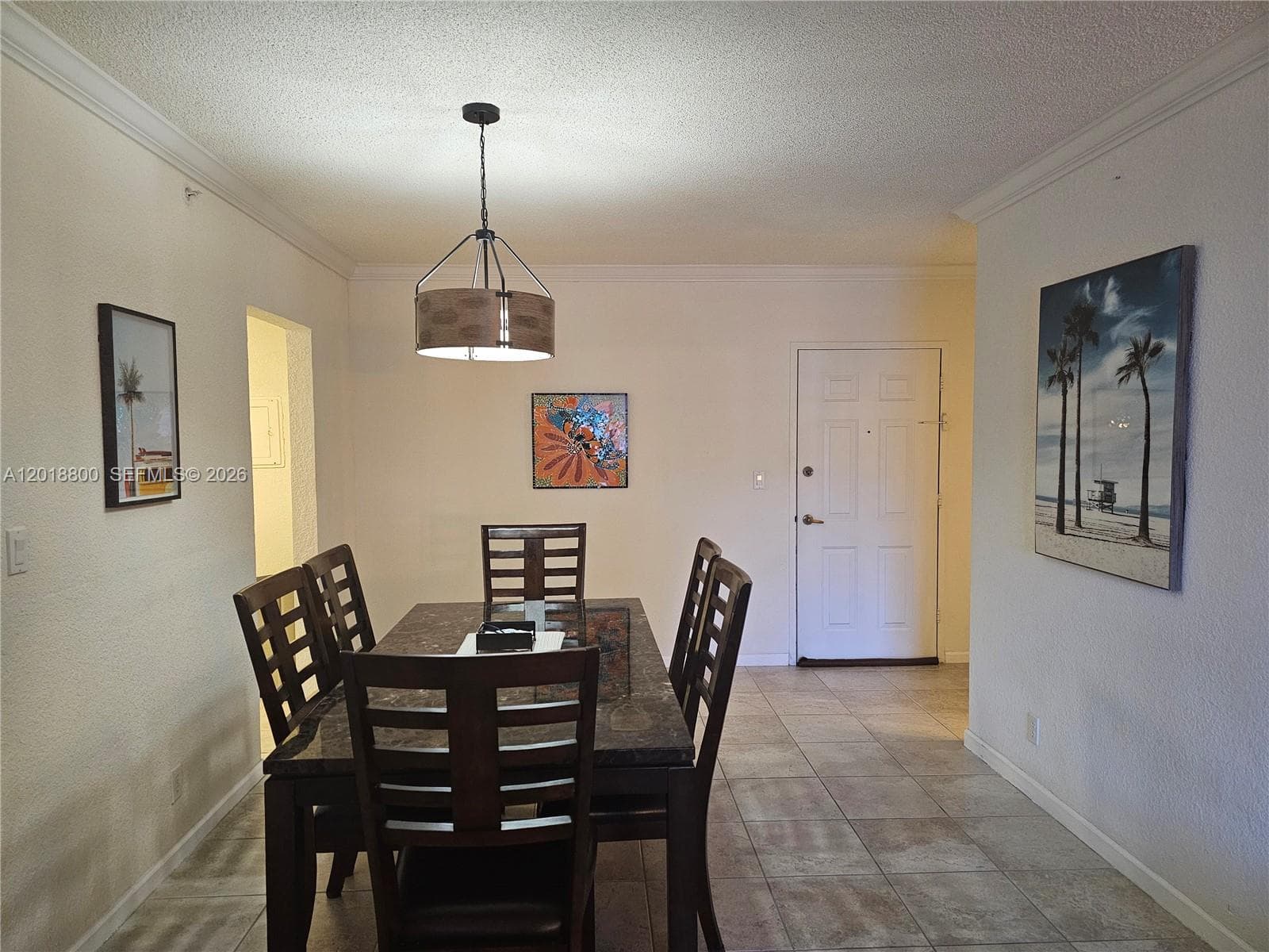 2501 OCEAN DR 1533 photo 7