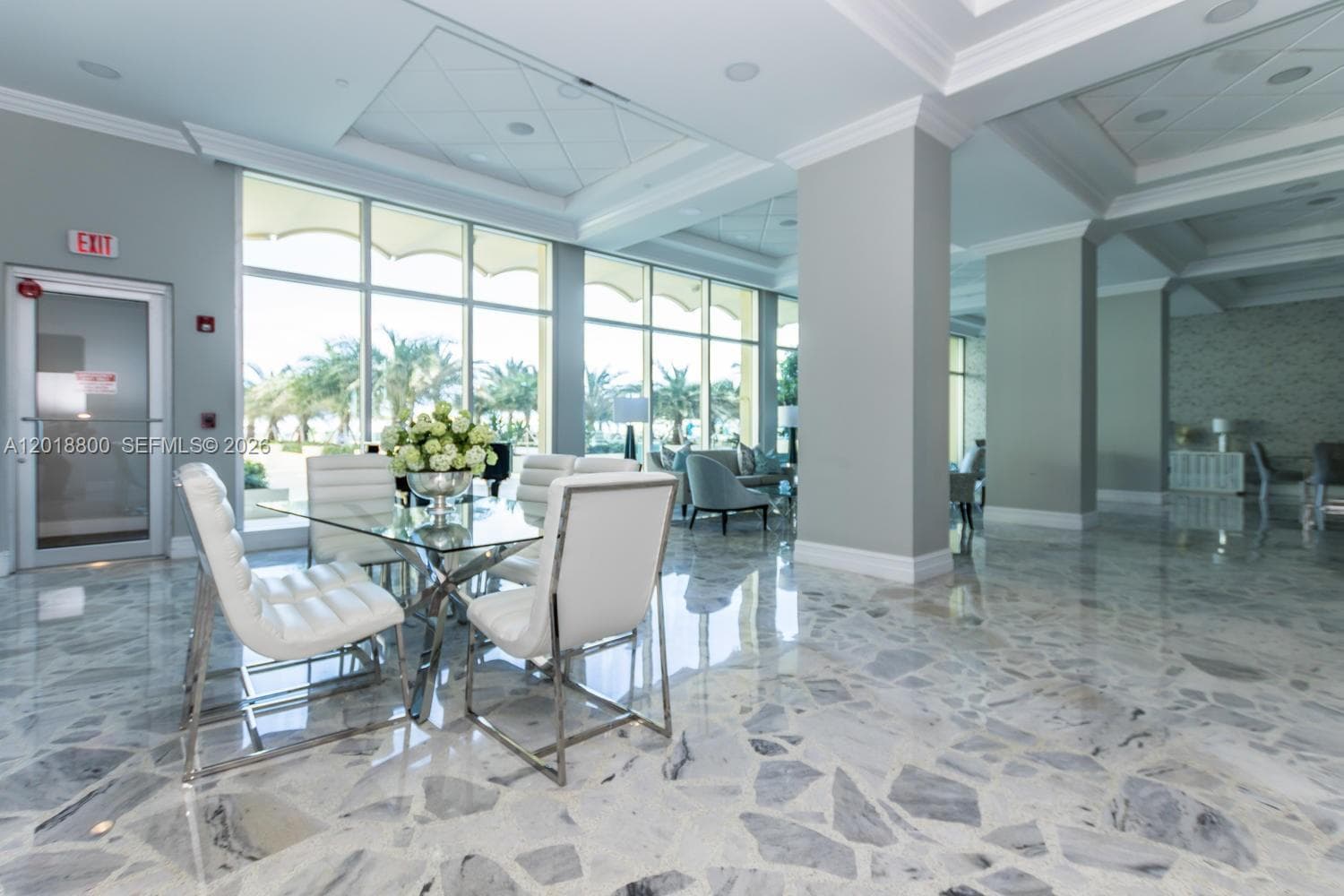 2501 OCEAN DR 1533 photo 24