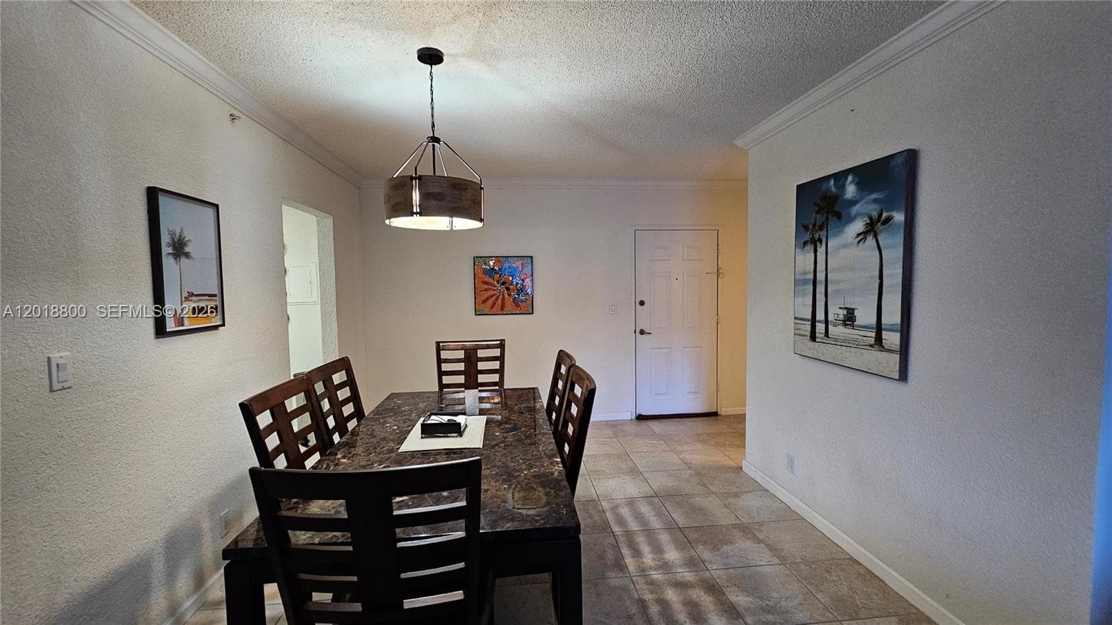 2501 OCEAN DR 1533 photo 14