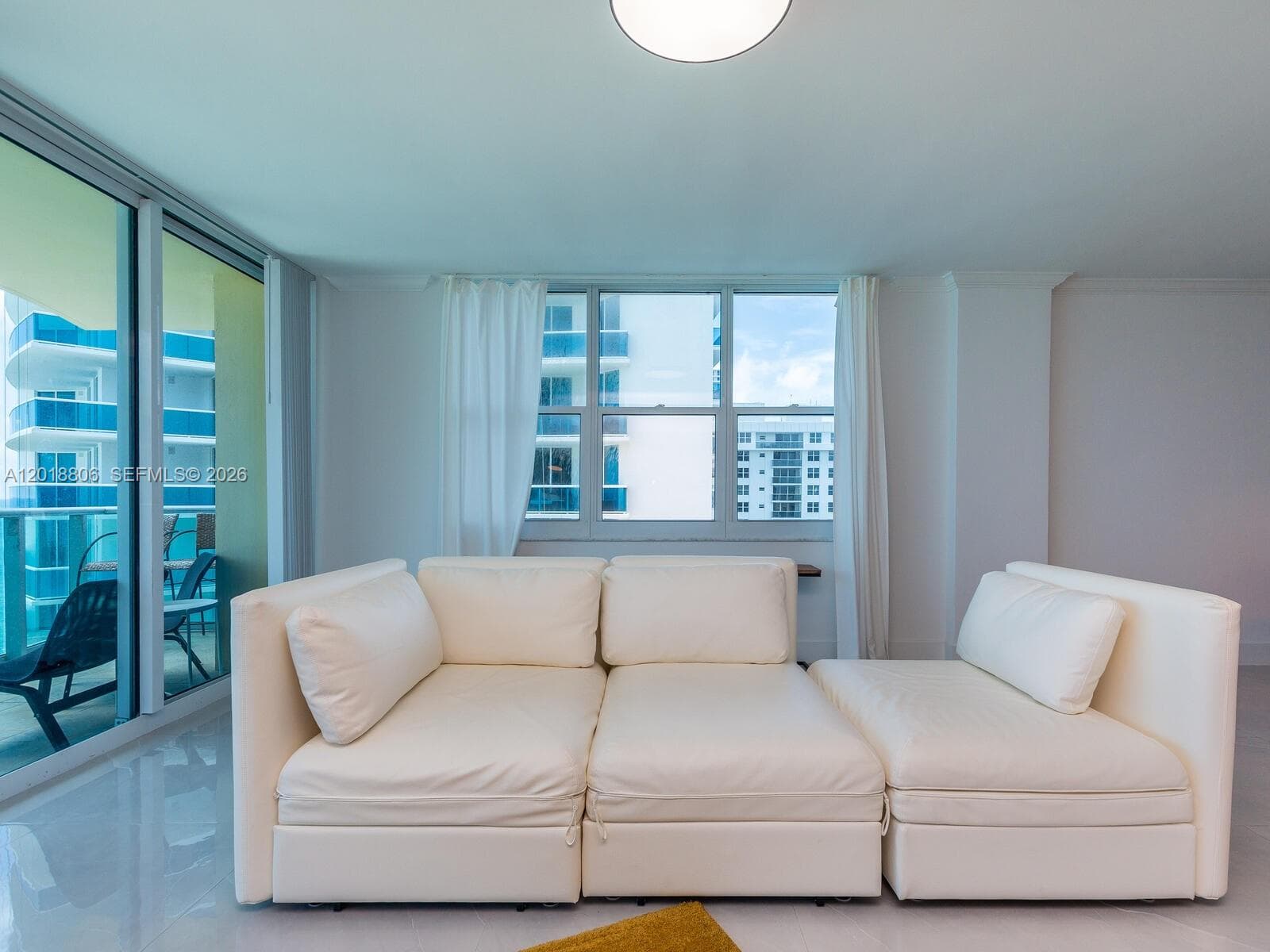 2501 Ocean Dr 1525 photo 13