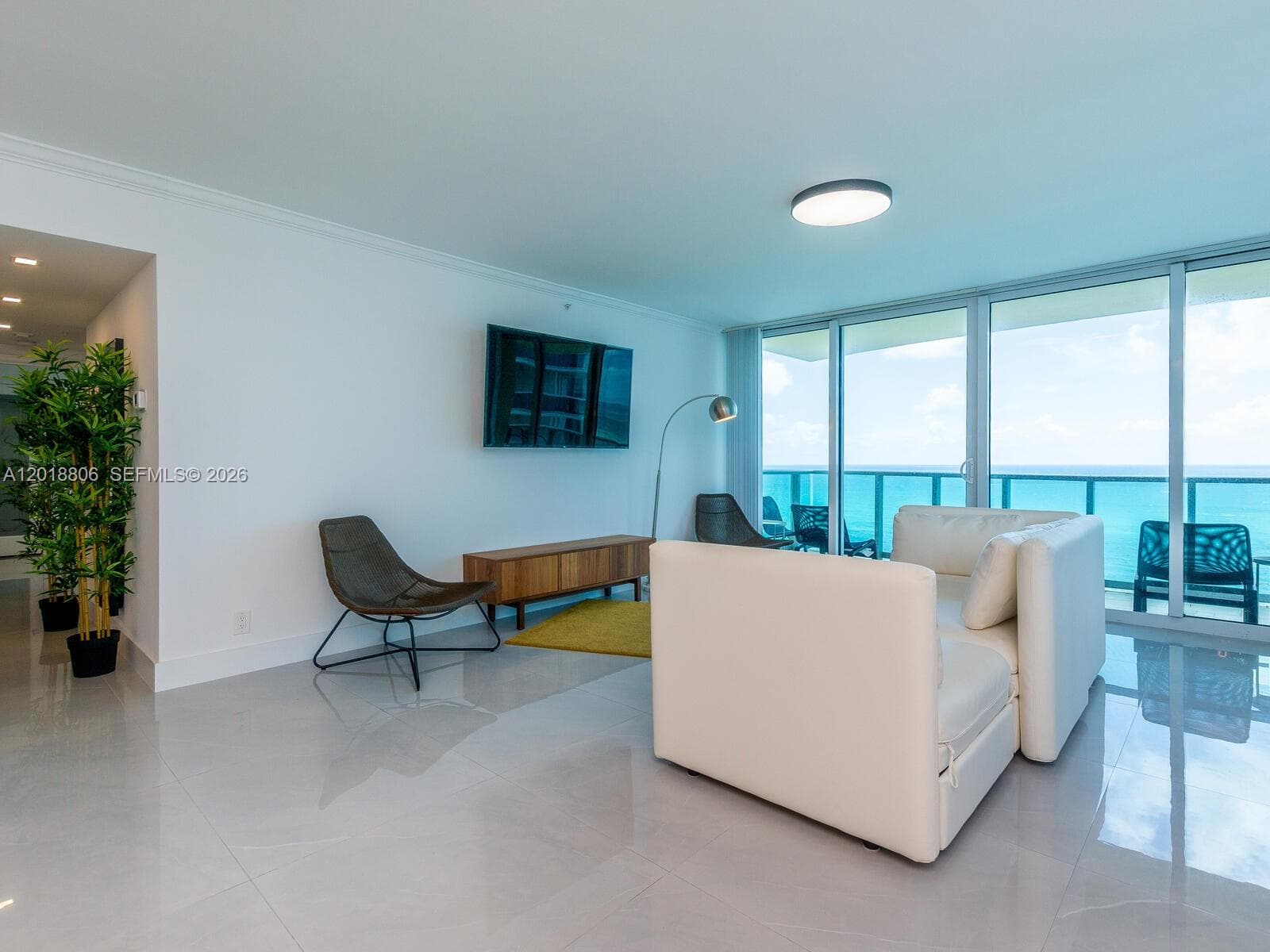 2501 Ocean Dr 1525 photo 12
