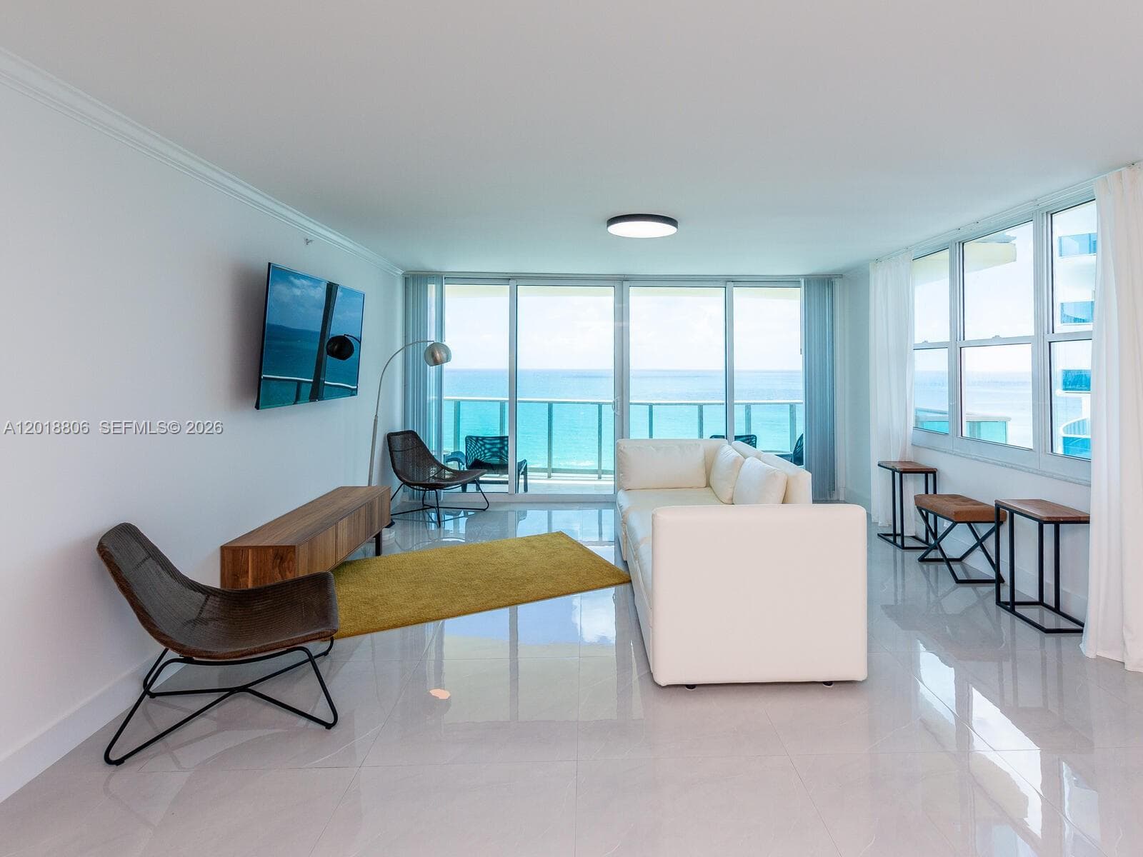 2501 Ocean Dr 1525 photo 11