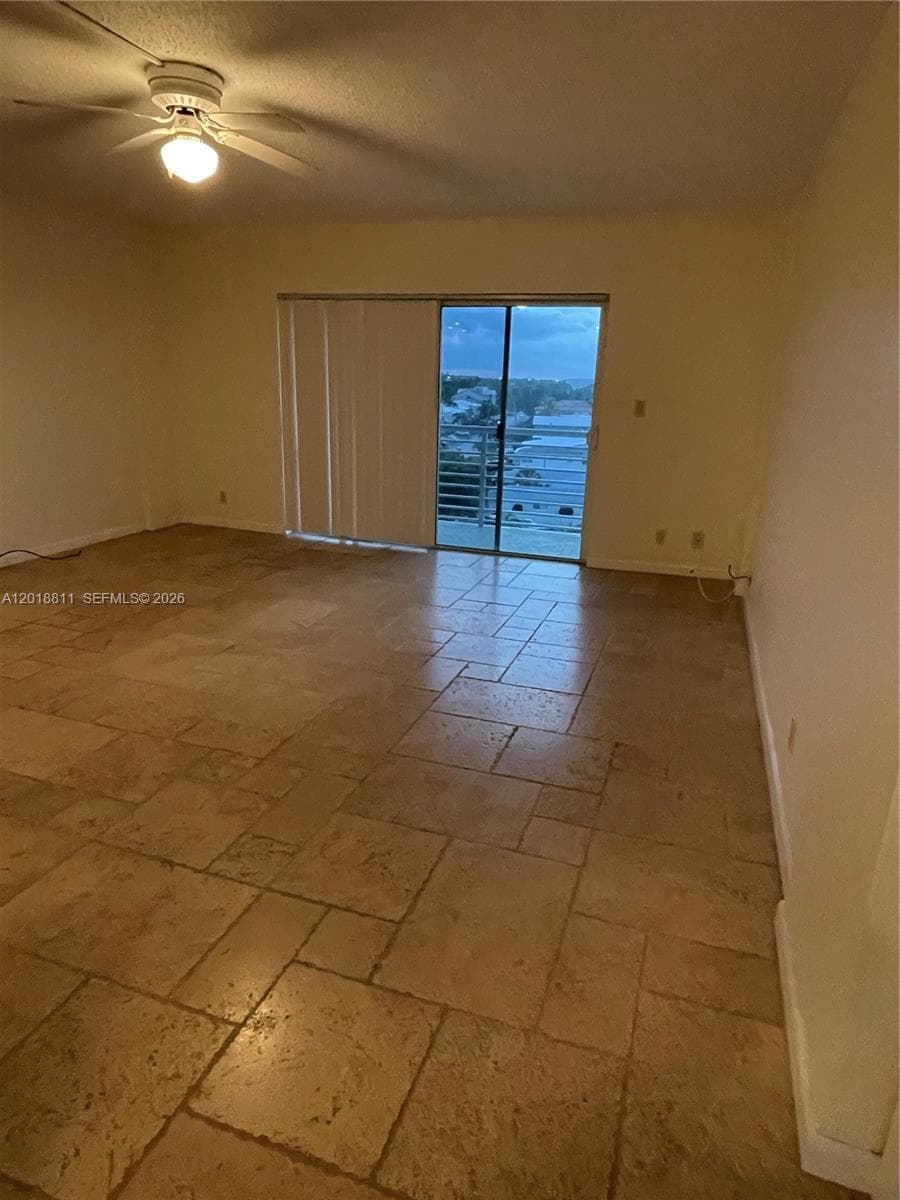 2900 30th St A-7 photo 6