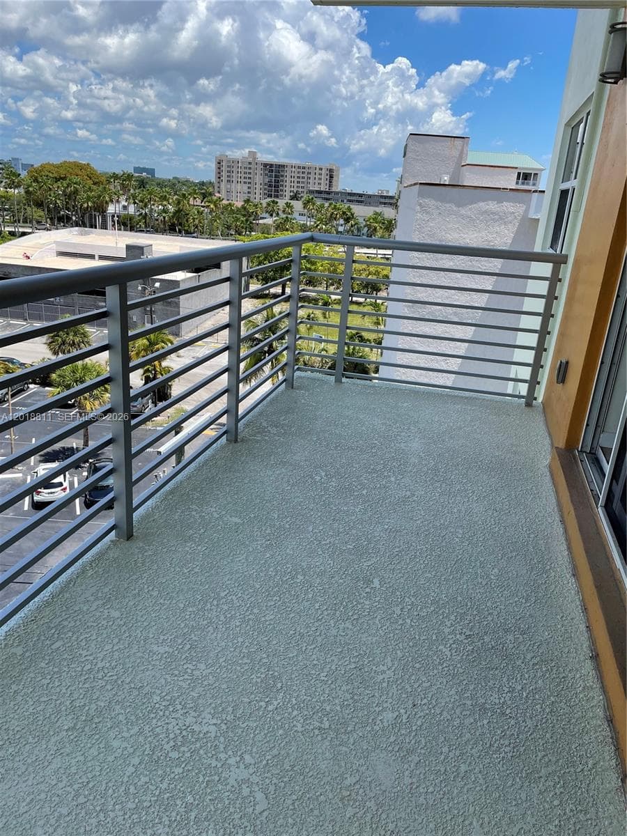 2900 30th St A-7 photo 9