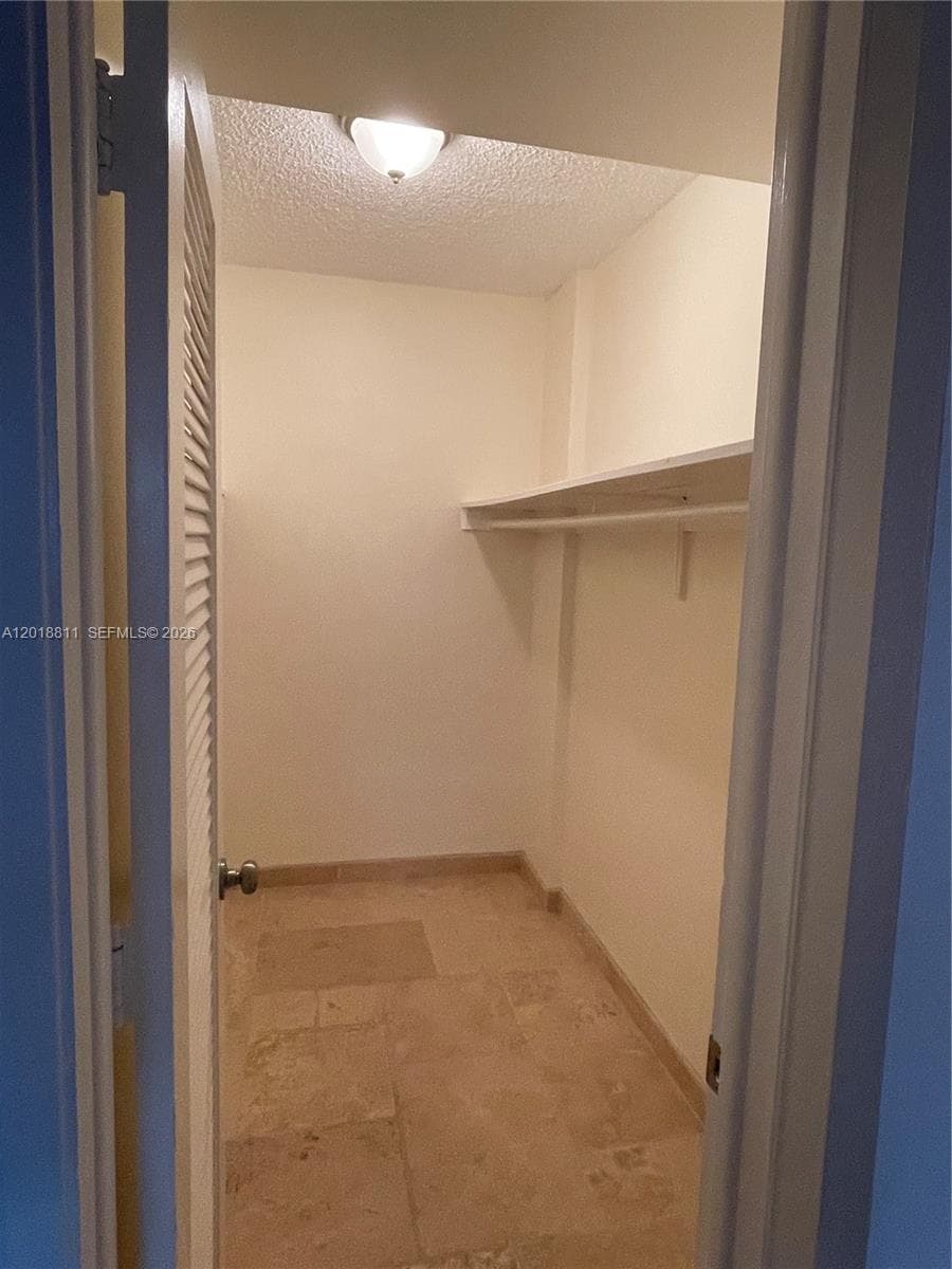 2900 30th St A-7 photo 8