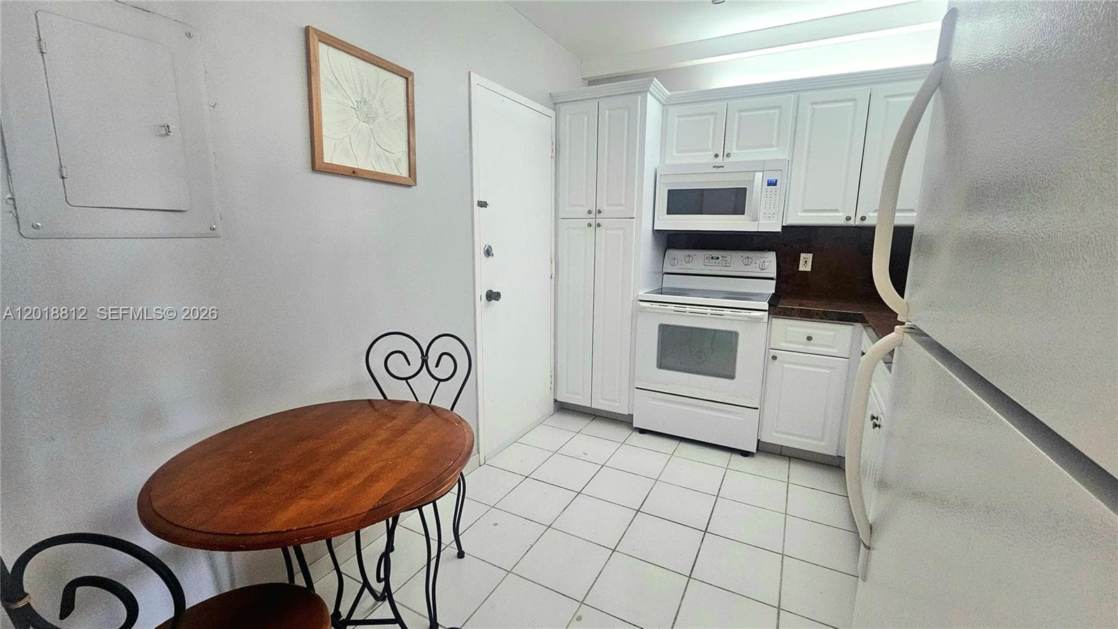 1980 Ocean Dr 10A photo 4