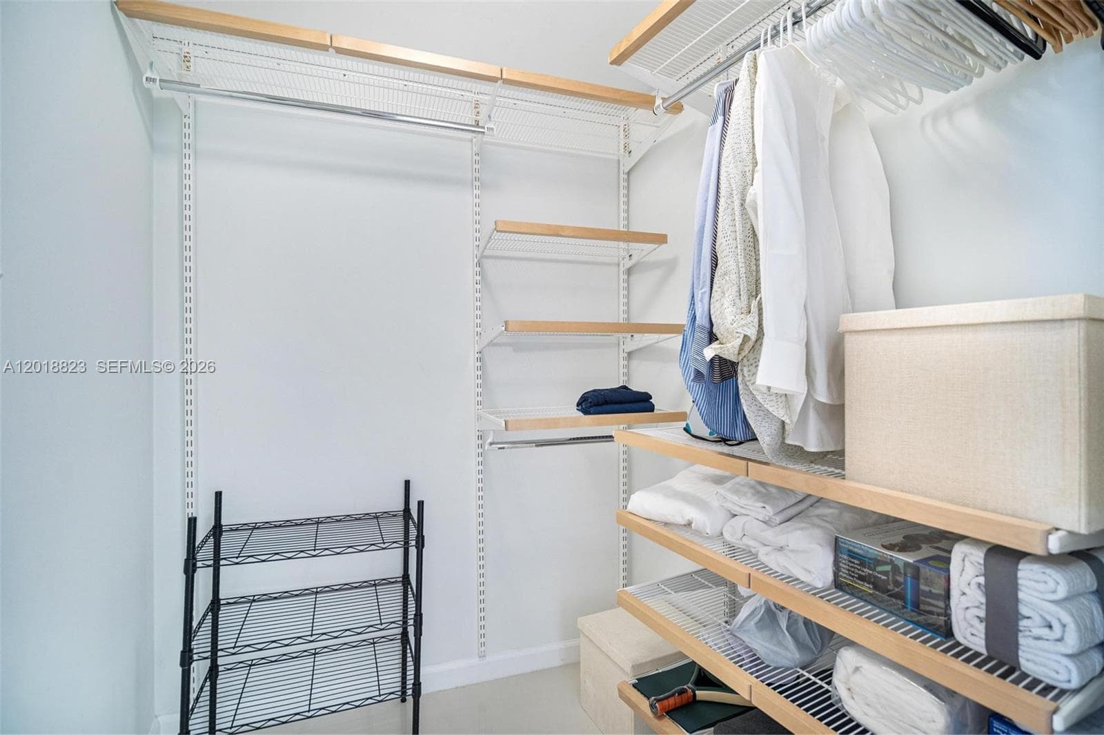 495 Brickell Ave 4911 photo 23