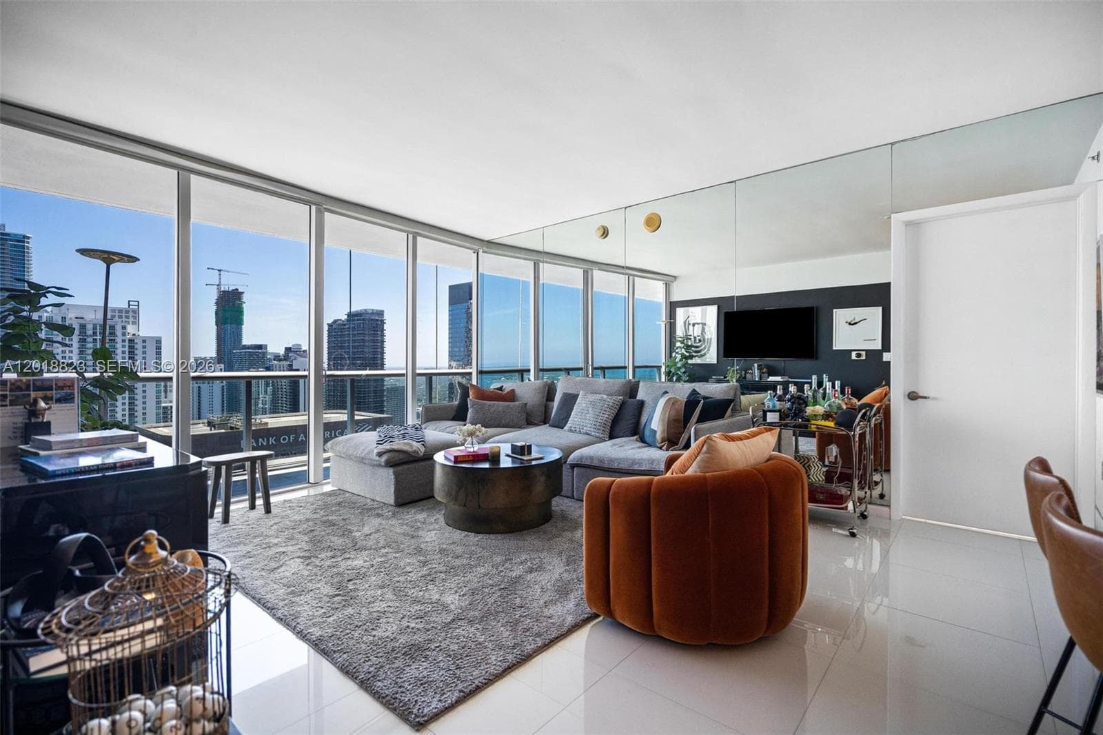 495 Brickell Ave 4911 photo 6