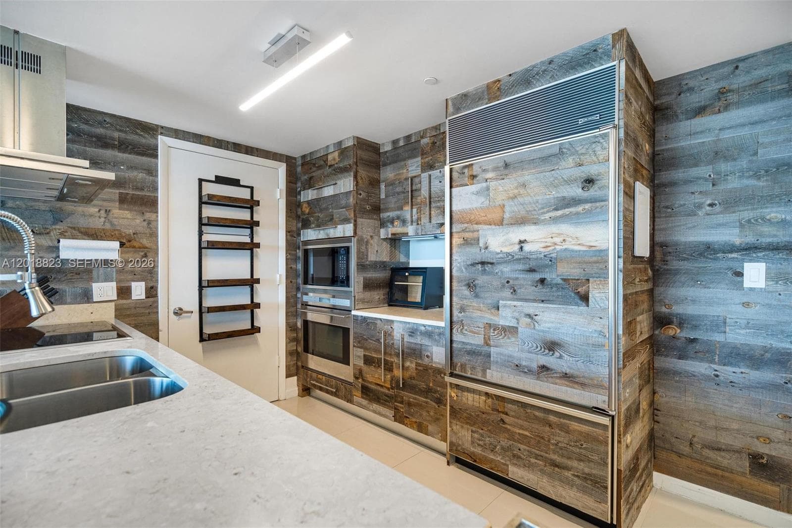 495 Brickell Ave 4911 photo 12