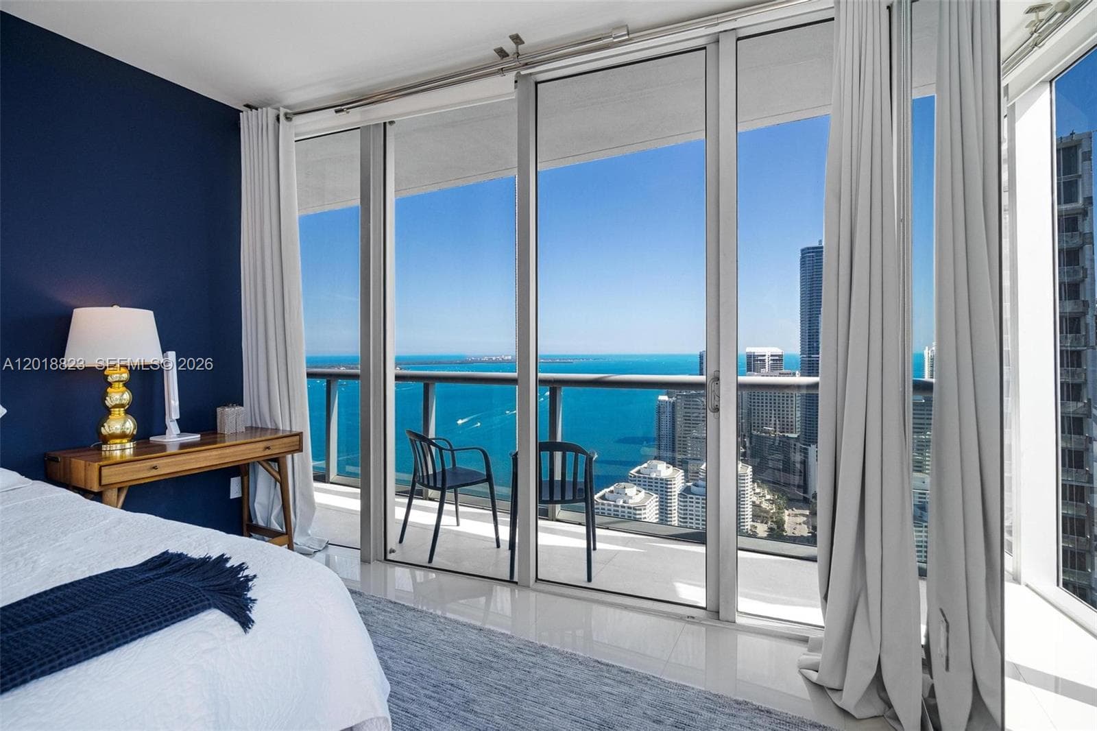 495 Brickell Ave 4911 photo 22