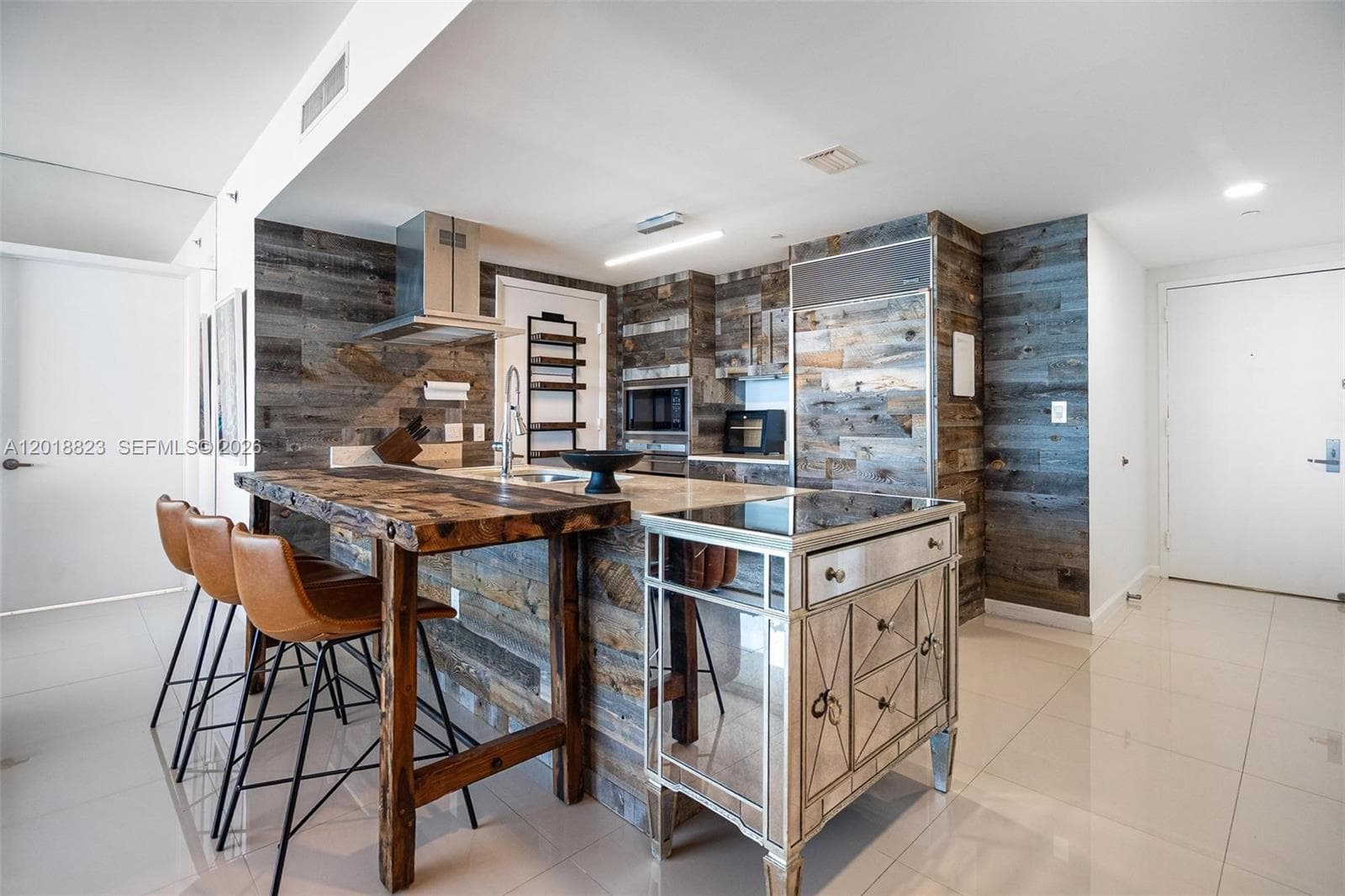 495 Brickell Ave 4911 photo 7