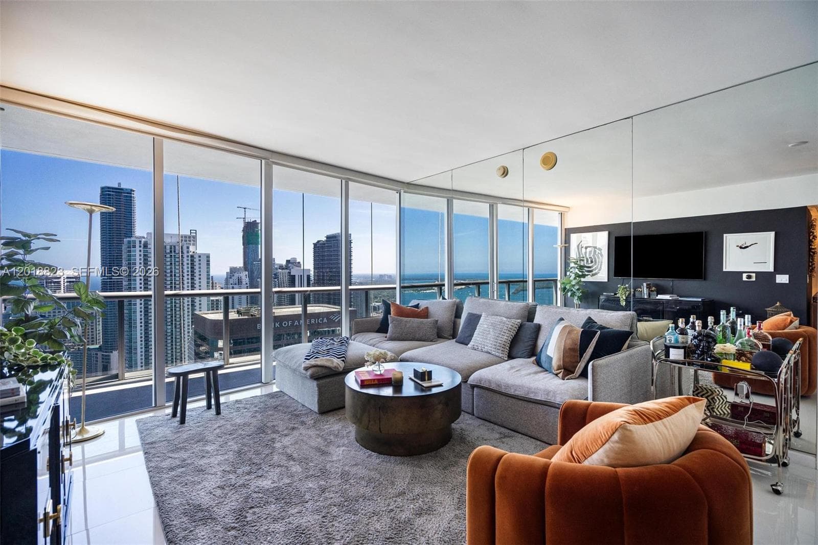 495 Brickell Ave 4911 photo 5