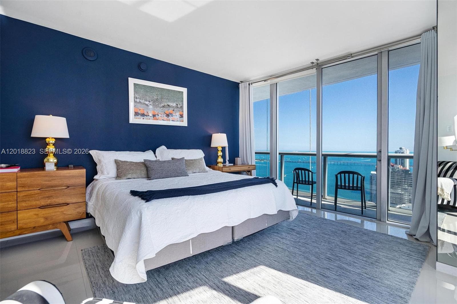 495 Brickell Ave 4911 photo 20