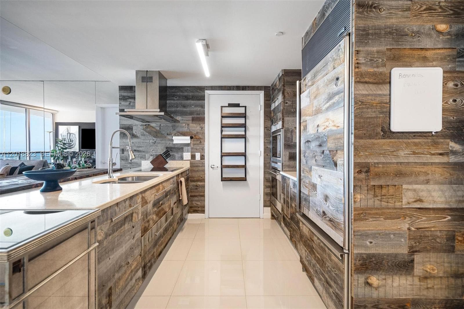 495 Brickell Ave 4911 photo 10