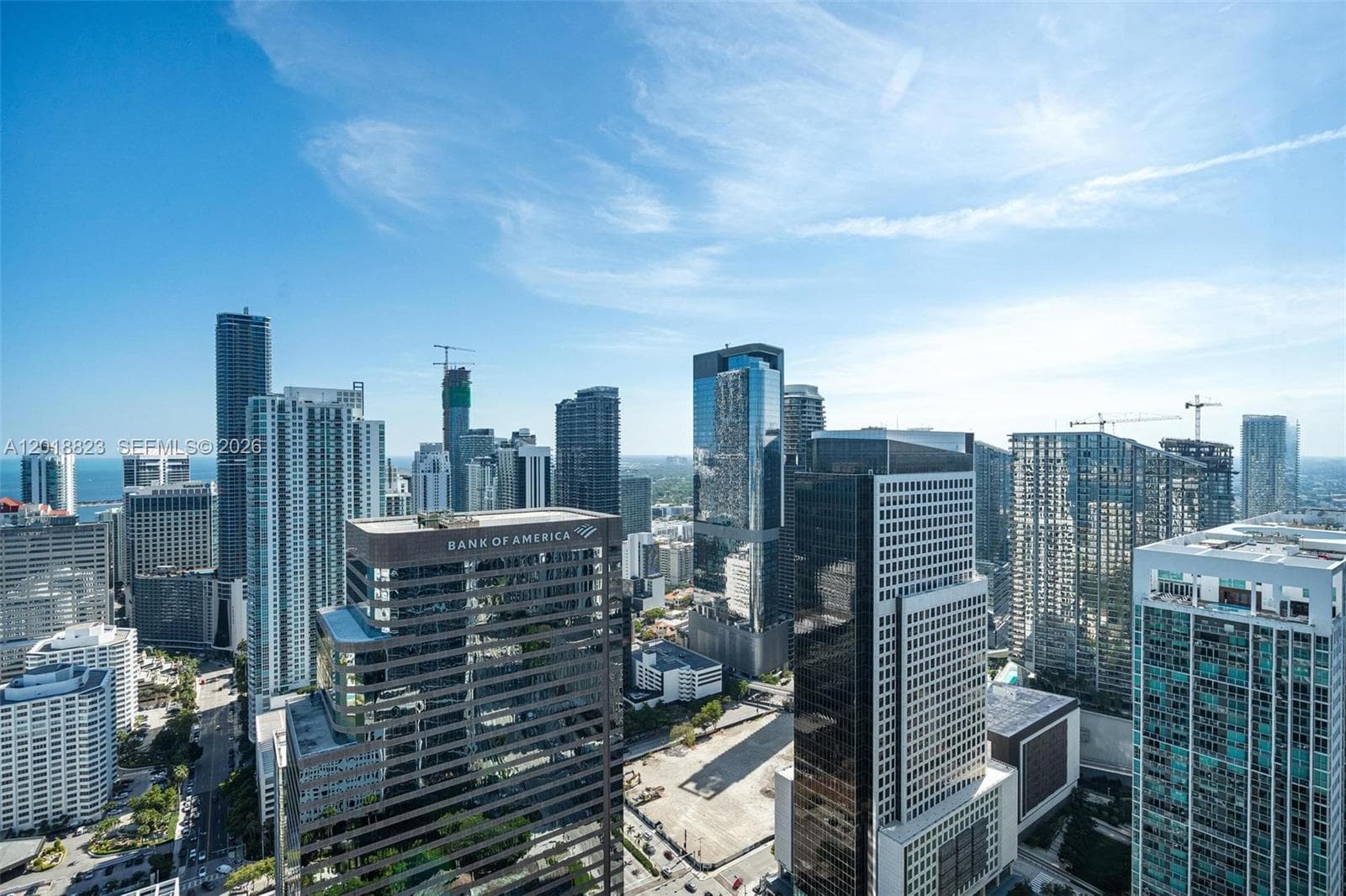 495 Brickell Ave 4911 photo 18