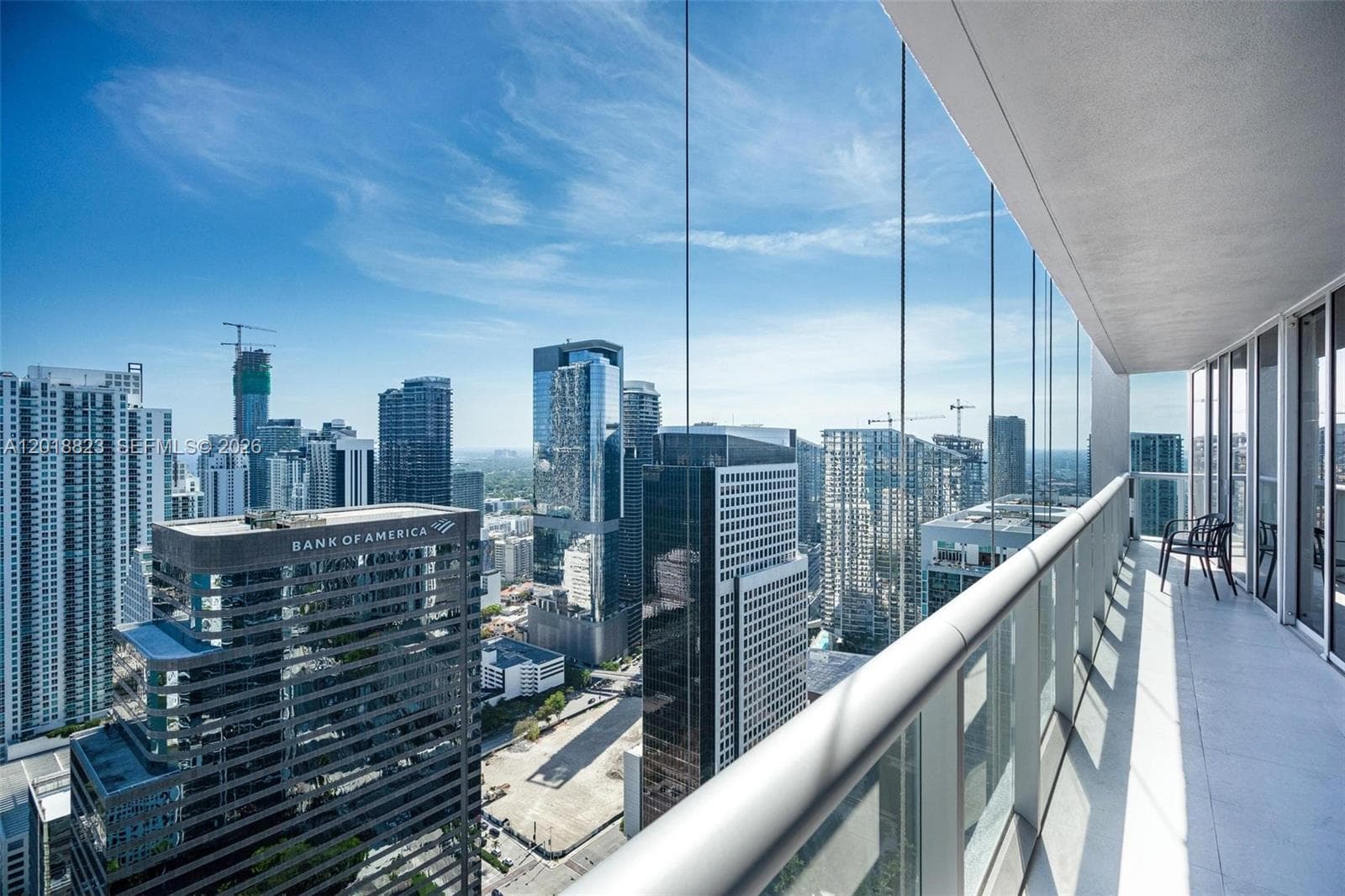 495 Brickell Ave 4911 photo 15