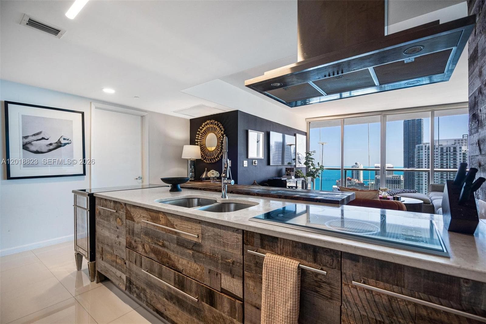 495 Brickell Ave 4911 photo 11