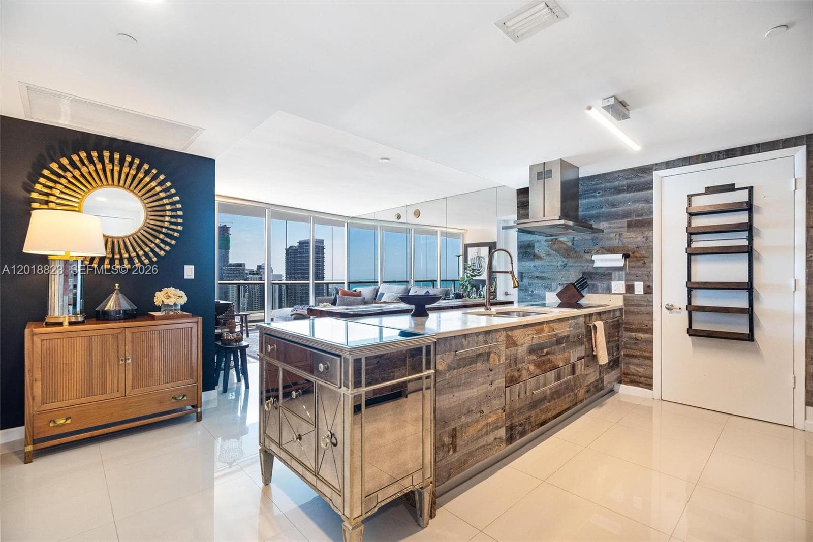 495 Brickell Ave 4911 photo 8