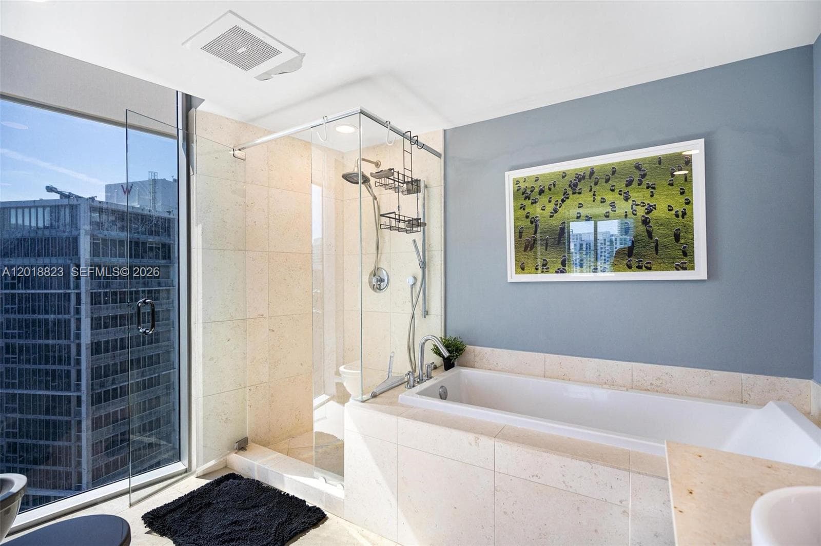 495 Brickell Ave 4911 photo 25