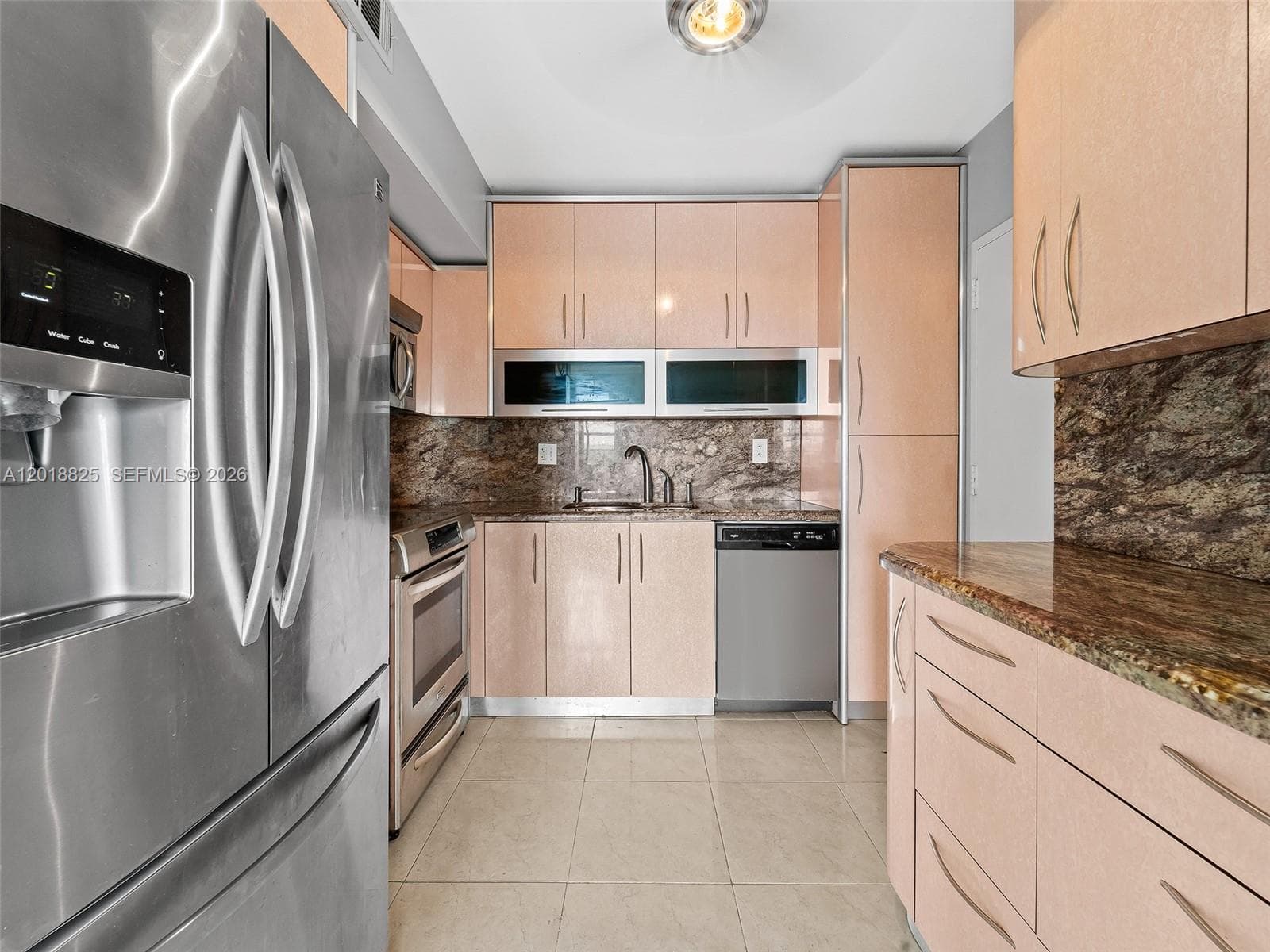 500 Bayview Dr 1421 photo 12