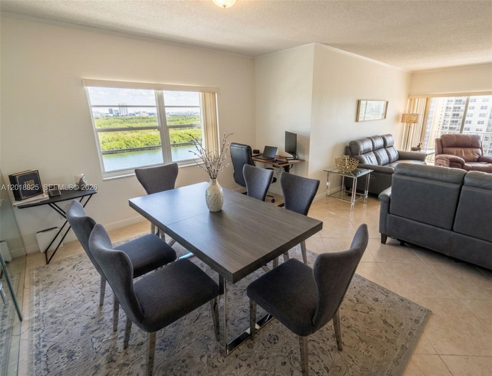 500 Bayview Dr 1421 photo 5