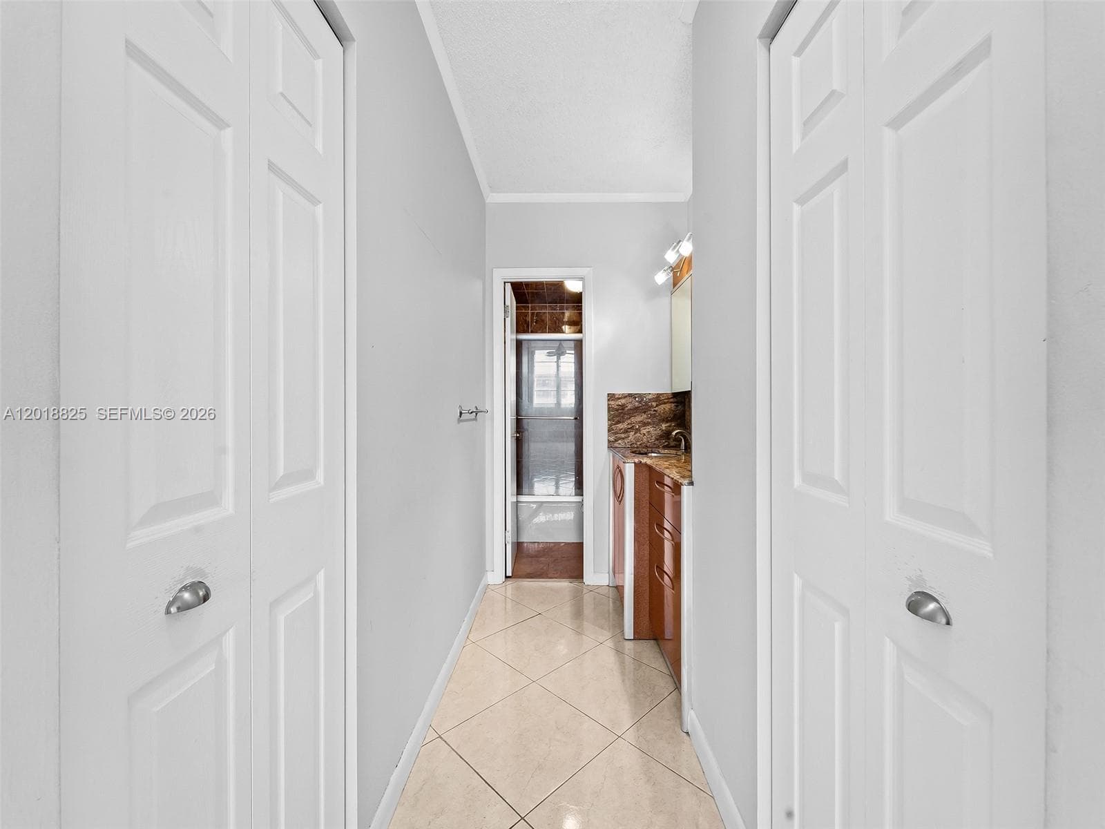 500 Bayview Dr 1421 photo 10