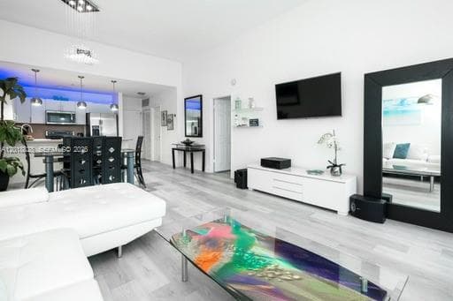 3725 Ocean Dr PH03 photo 13