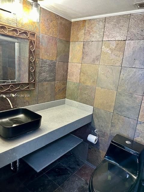 3725 Ocean Dr PH03 photo 20