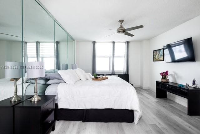 3725 Ocean Dr PH03 photo 18