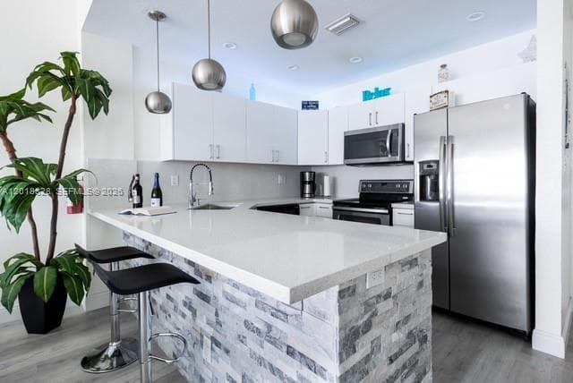 3725 Ocean Dr PH03 photo 15