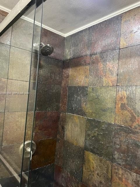 3725 Ocean Dr PH03 photo 19