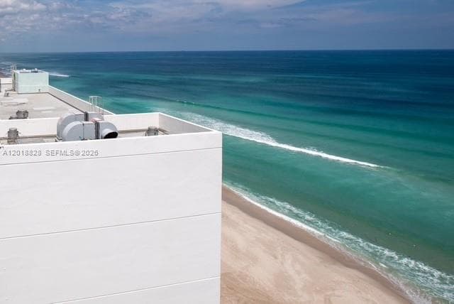 3725 Ocean Dr PH03 photo 8