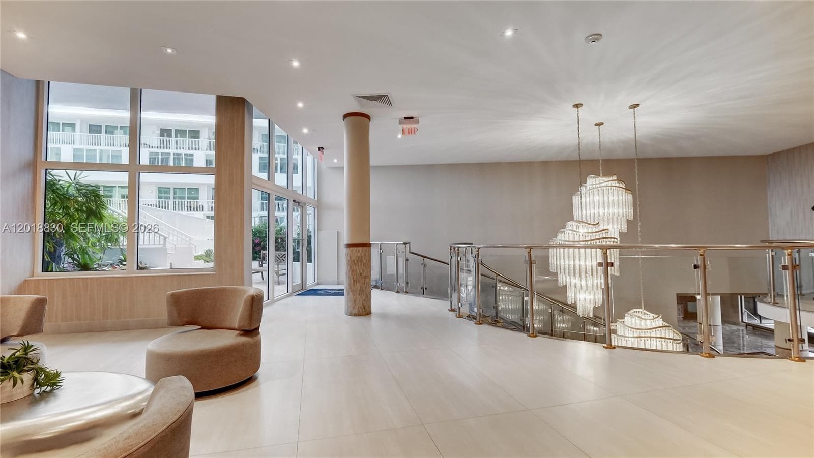 5401 Collins Ave 1126 photo 14