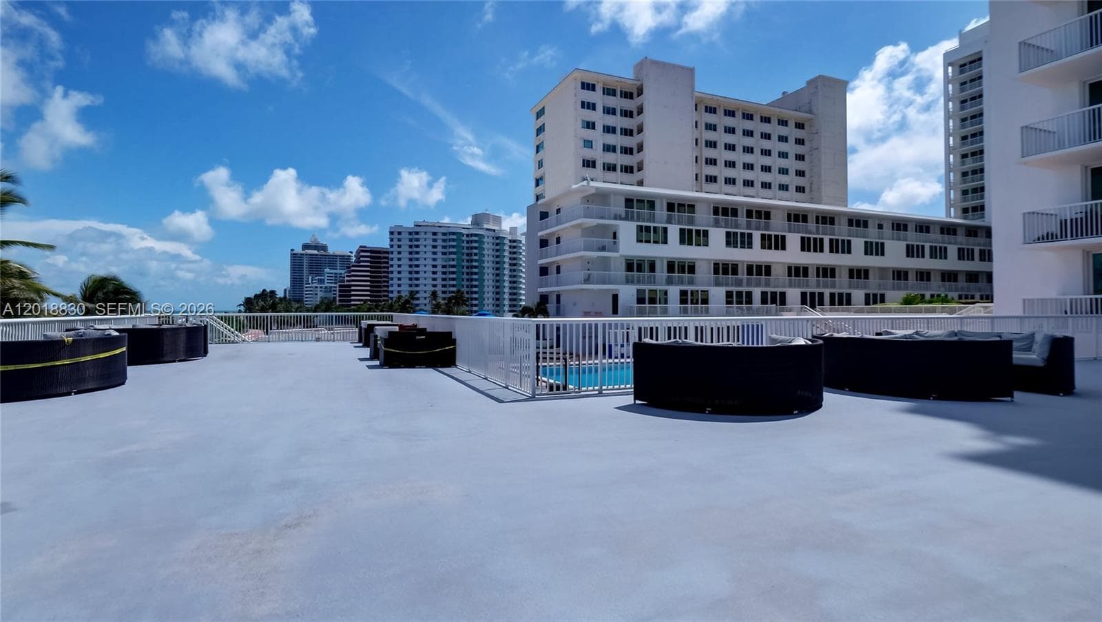 5401 Collins Ave 1126 photo 19