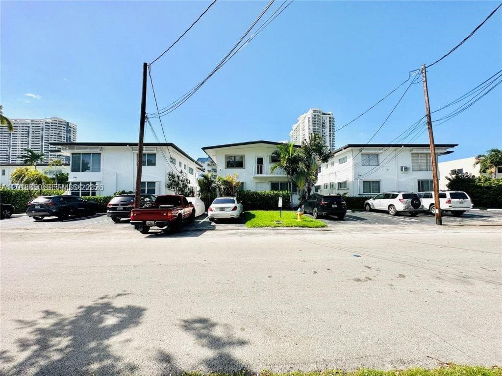 3751 170th St 2 photo 23