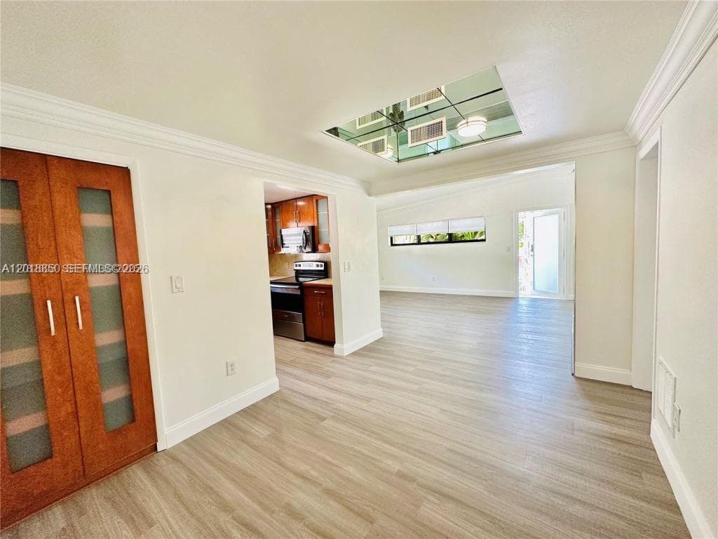 3751 170th St 2 photo 2