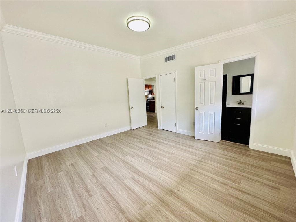 3751 170th St 2 photo 6