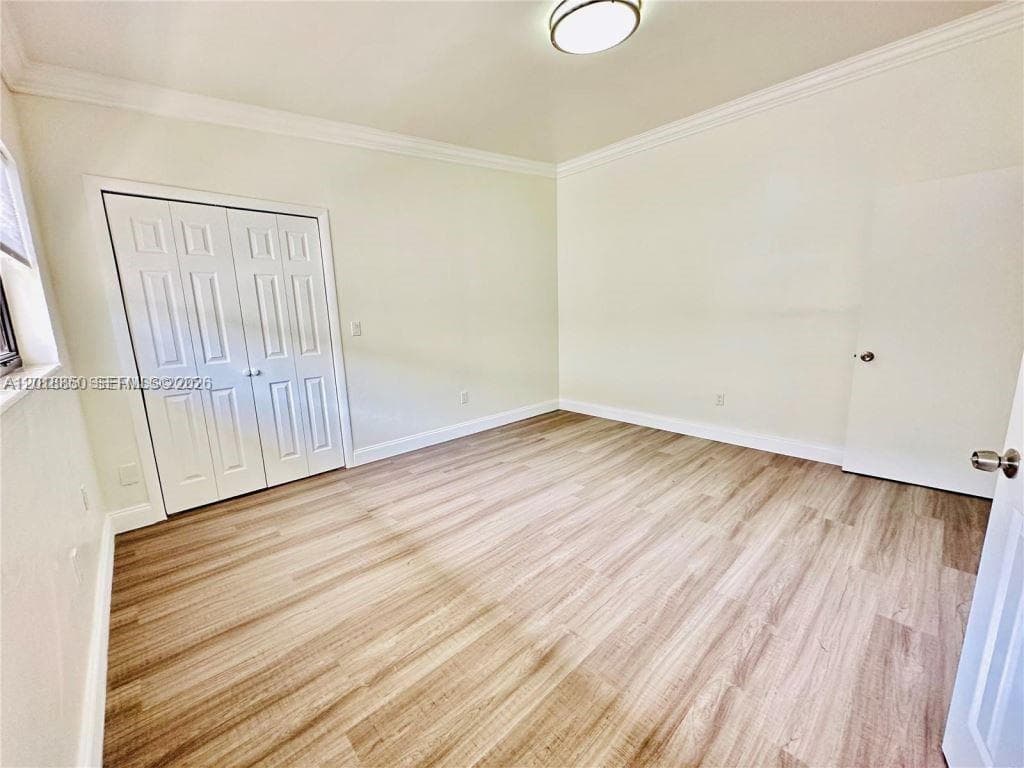 3751 170th St 2 photo 7