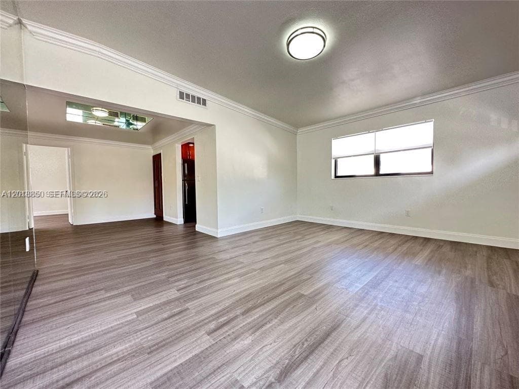 3751 170th St 2 photo 3