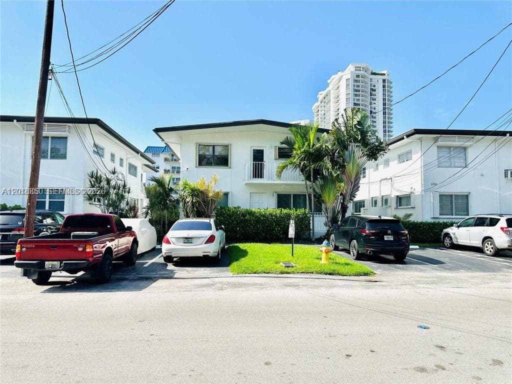 3751 170th St 2 photo 24