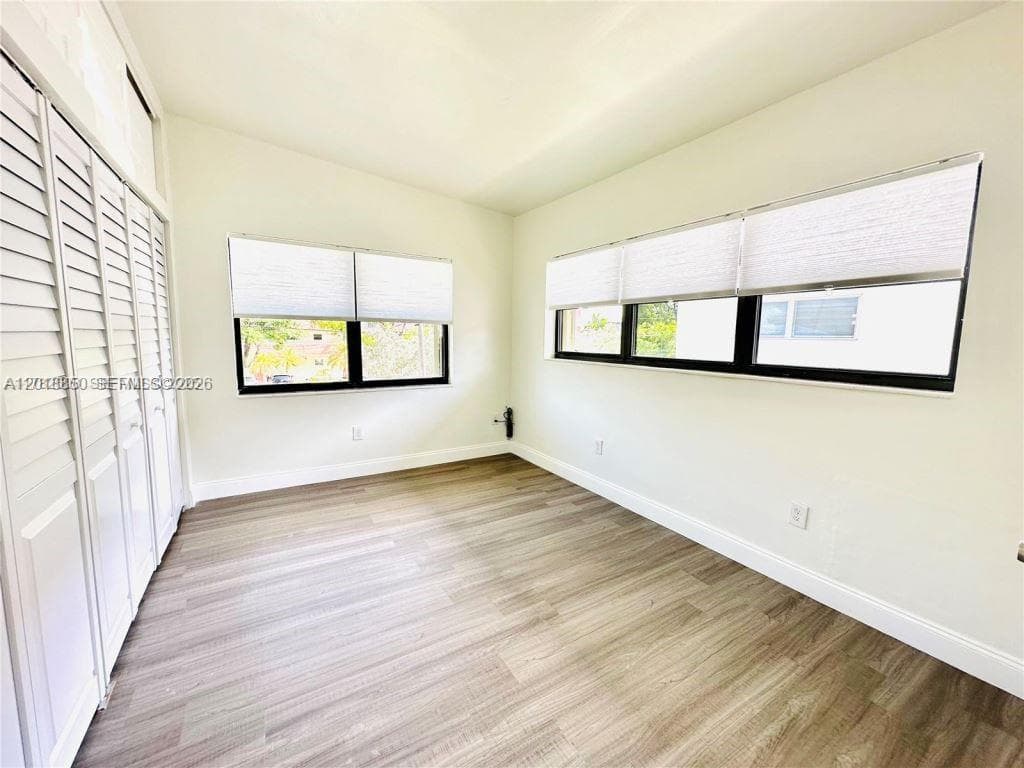3751 170th St 2 photo 11