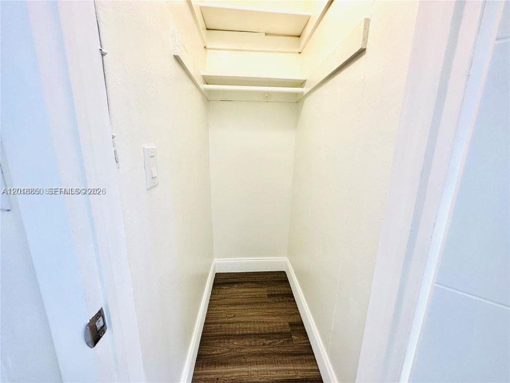 3751 170th St 2 photo 8